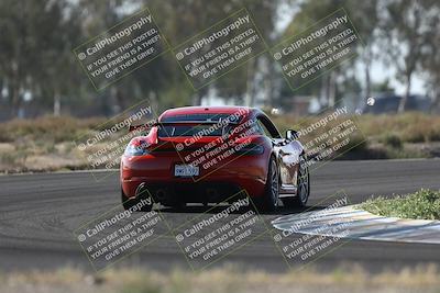 media/May-10-2025-Light Speed Track Events (Sat) [[c99cd30d1b]]/Yellow Group/Turn 3/